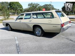 1973 Plymouth Fury (CC-1910775) for sale in O'Fallon, Illinois