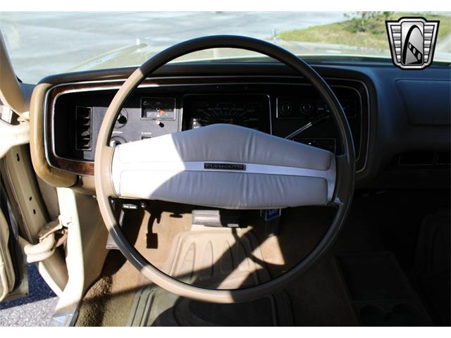 1973 Plymouth Fury (CC-1910775) for sale in O'Fallon, Illinois