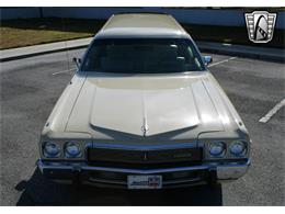 1973 Plymouth Fury (CC-1910775) for sale in O'Fallon, Illinois