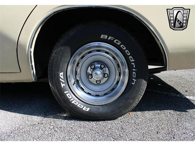 1973 Plymouth Fury (CC-1910775) for sale in O'Fallon, Illinois