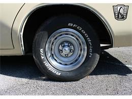 1973 Plymouth Fury (CC-1910775) for sale in O'Fallon, Illinois