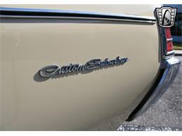 1973 Plymouth Fury (CC-1910775) for sale in O'Fallon, Illinois