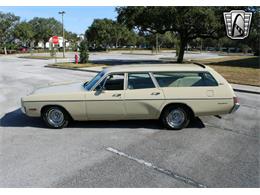 1973 Plymouth Fury (CC-1910775) for sale in O'Fallon, Illinois