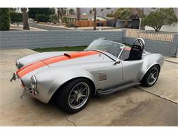 1965 Shelby Cobra (CC-1917760) for sale in Palm Springs, California