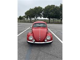 1972 Volkswagen Beetle (CC-1917784) for sale in Delray Beach, Florida