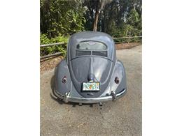 1968 Volkswagen Beetle (CC-1917791) for sale in Delray Beach, Florida