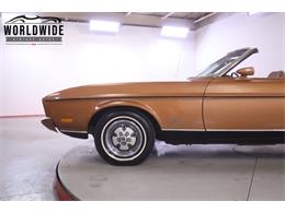 1973 Ford Mustang (CC-1917810) for sale in Denver , Colorado