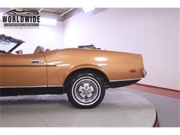 1973 Ford Mustang (CC-1917810) for sale in Denver , Colorado