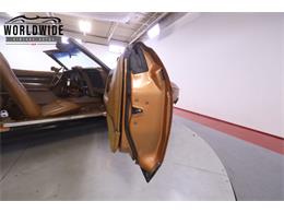 1973 Ford Mustang (CC-1917810) for sale in Denver , Colorado