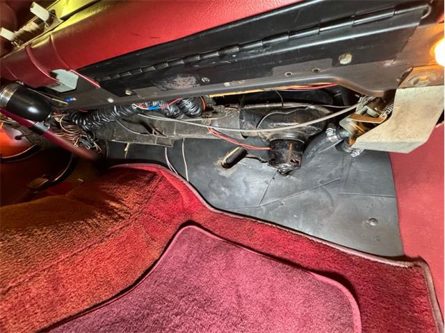 1964 Studebaker 2-Dr (CC-1917813) for sale in Morgantown, Pennsylvania