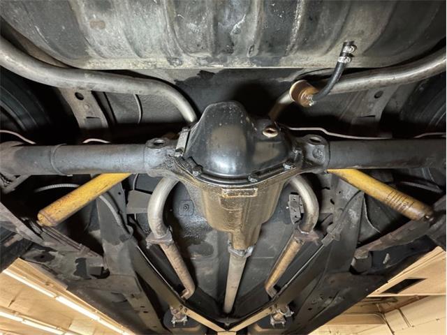 1964 Studebaker 2-Dr (CC-1917813) for sale in Morgantown, Pennsylvania