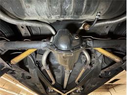 1964 Studebaker 2-Dr (CC-1917813) for sale in Morgantown, Pennsylvania