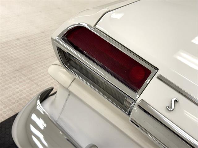 1964 Studebaker 2-Dr (CC-1917813) for sale in Morgantown, Pennsylvania