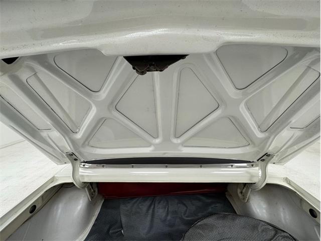 1964 Studebaker 2-Dr (CC-1917813) for sale in Morgantown, Pennsylvania