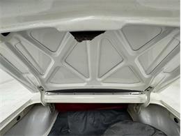 1964 Studebaker 2-Dr (CC-1917813) for sale in Morgantown, Pennsylvania