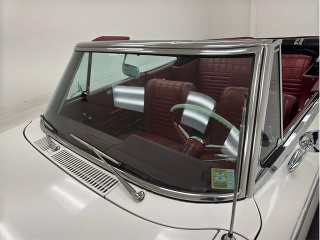 1964 Studebaker 2-Dr (CC-1917813) for sale in Morgantown, Pennsylvania