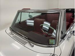 1964 Studebaker 2-Dr (CC-1917813) for sale in Morgantown, Pennsylvania