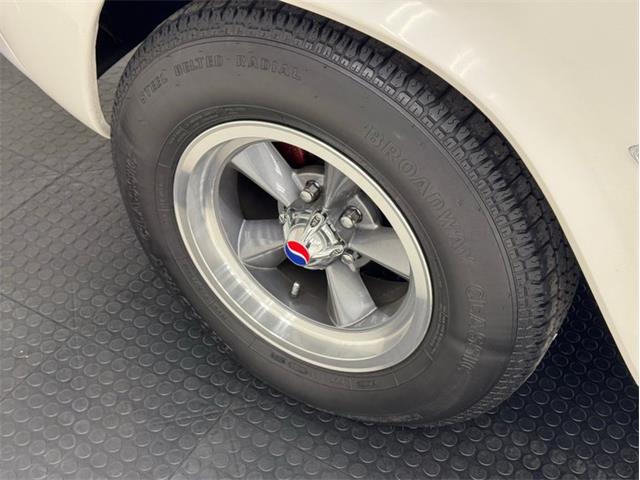 1964 Studebaker 2-Dr (CC-1917813) for sale in Morgantown, Pennsylvania