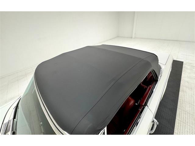 1964 Studebaker 2-Dr (CC-1917813) for sale in Morgantown, Pennsylvania