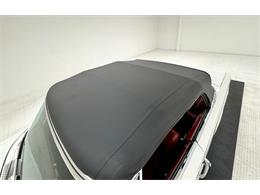 1964 Studebaker 2-Dr (CC-1917813) for sale in Morgantown, Pennsylvania