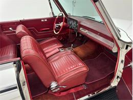 1964 Studebaker 2-Dr (CC-1917813) for sale in Morgantown, Pennsylvania