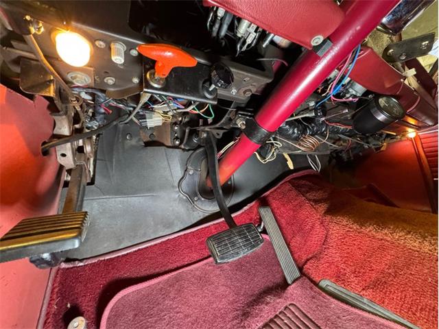 1964 Studebaker 2-Dr (CC-1917813) for sale in Morgantown, Pennsylvania