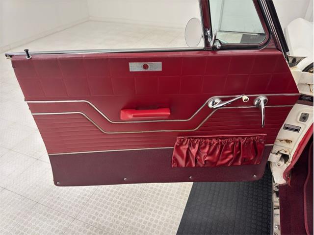 1964 Studebaker 2-Dr (CC-1917813) for sale in Morgantown, Pennsylvania