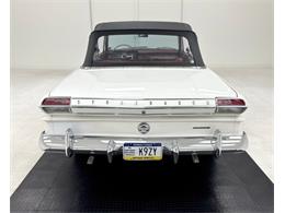 1964 Studebaker 2-Dr (CC-1917813) for sale in Morgantown, Pennsylvania