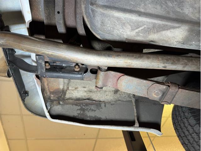 1964 Studebaker 2-Dr (CC-1917813) for sale in Morgantown, Pennsylvania