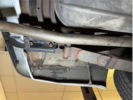 1964 Studebaker 2-Dr (CC-1917813) for sale in Morgantown, Pennsylvania
