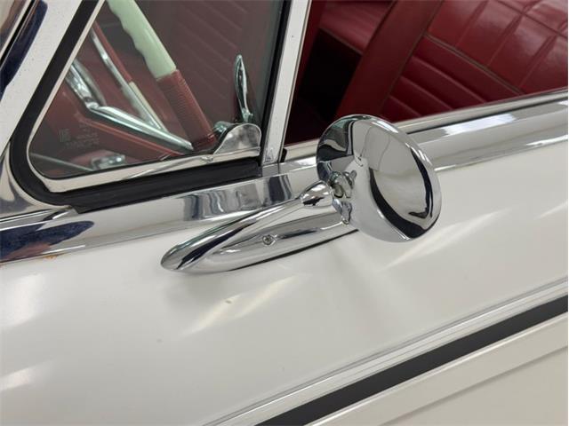 1964 Studebaker 2-Dr (CC-1917813) for sale in Morgantown, Pennsylvania