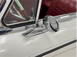 1964 Studebaker 2-Dr (CC-1917813) for sale in Morgantown, Pennsylvania