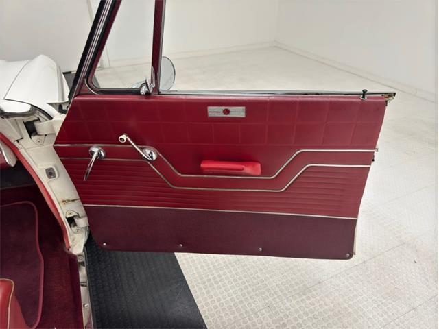 1964 Studebaker 2-Dr (CC-1917813) for sale in Morgantown, Pennsylvania