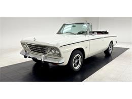 1964 Studebaker 2-Dr (CC-1917813) for sale in Morgantown, Pennsylvania