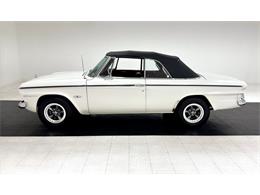 1964 Studebaker 2-Dr (CC-1917813) for sale in Morgantown, Pennsylvania