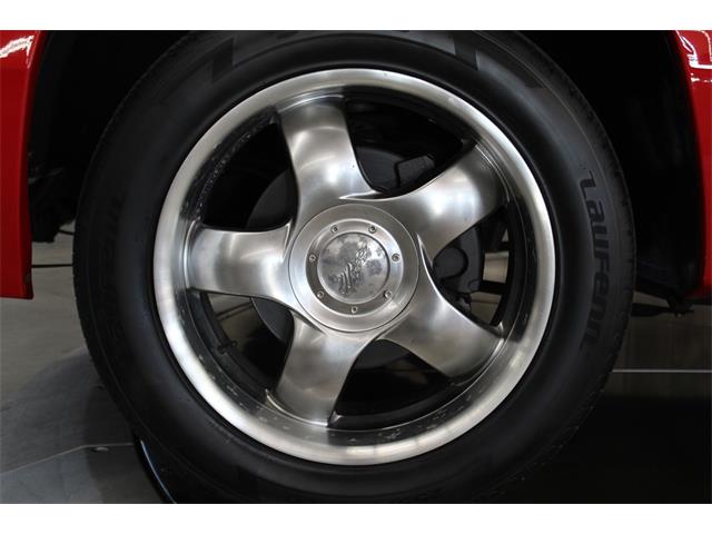 2005 Chevrolet Silverado (CC-1910783) for sale in Bettendorf, Iowa