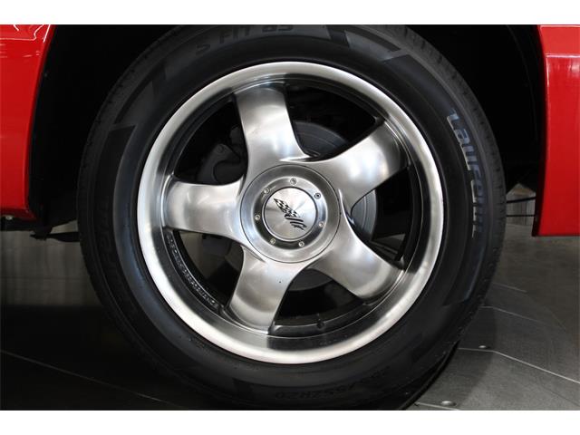 2005 Chevrolet Silverado (CC-1910783) for sale in Bettendorf, Iowa