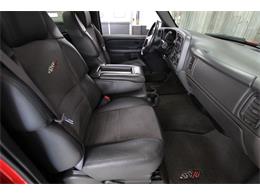 2005 Chevrolet Silverado (CC-1910783) for sale in Bettendorf, Iowa