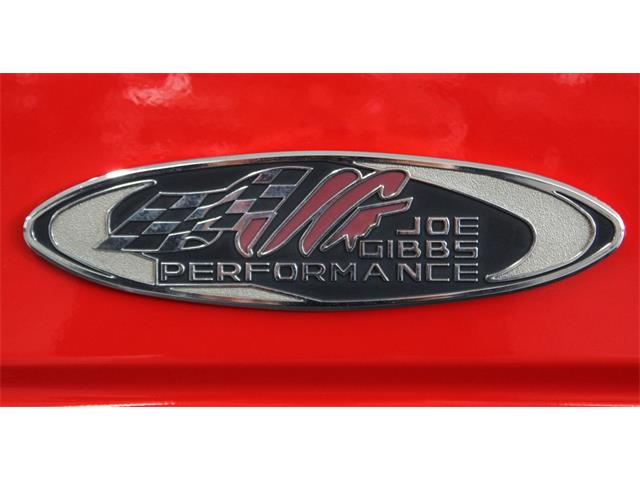 2005 Chevrolet Silverado (CC-1910783) for sale in Bettendorf, Iowa