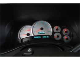 2005 Chevrolet Silverado (CC-1910783) for sale in Bettendorf, Iowa