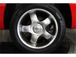 2005 Chevrolet Silverado (CC-1910783) for sale in Bettendorf, Iowa