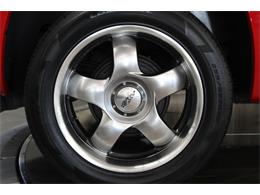 2005 Chevrolet Silverado (CC-1910783) for sale in Bettendorf, Iowa
