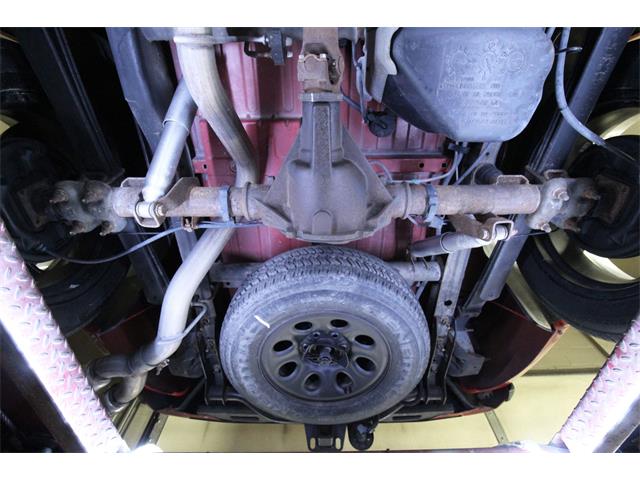 2005 Chevrolet Silverado (CC-1910783) for sale in Bettendorf, Iowa