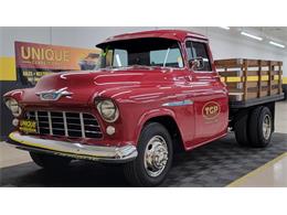 1955 Chevrolet 3600 (CC-1917842) for sale in Mankato, Minnesota