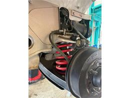 1959 Austin-Healey Sprite (CC-1917850) for sale in Vero Beach, Florida
