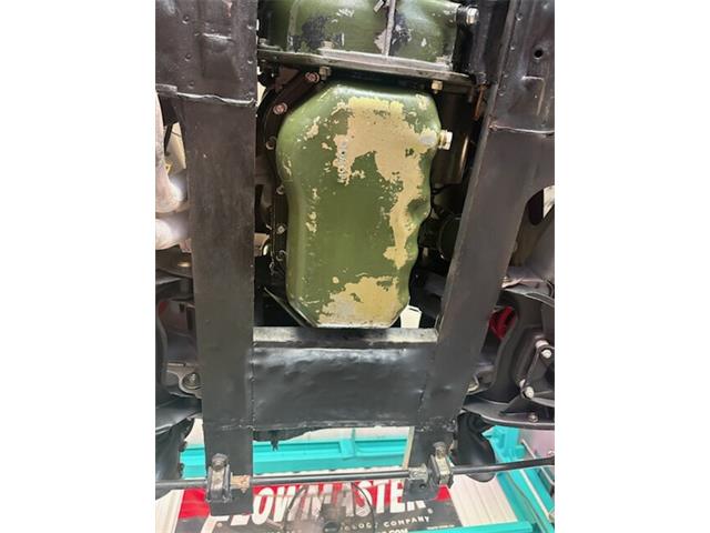 1959 Austin-Healey Sprite (CC-1917850) for sale in Vero Beach, Florida