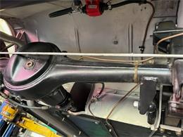 1959 Austin-Healey Sprite (CC-1917850) for sale in Vero Beach, Florida