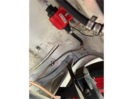 1959 Austin-Healey Sprite (CC-1917850) for sale in Vero Beach, Florida
