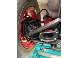 1959 Austin-Healey Sprite (CC-1917850) for sale in Vero Beach, Florida
