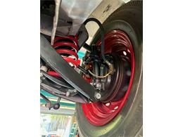 1959 Austin-Healey Sprite (CC-1917850) for sale in Vero Beach, Florida